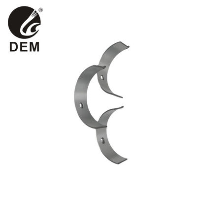 BENDIX 10-022/1A Hoofdlaging