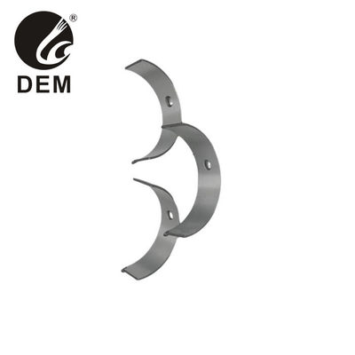 Voor AUDI / VW 1.0/AT Motoronderdelen Hoofdlagers Oem PL 77 818 600