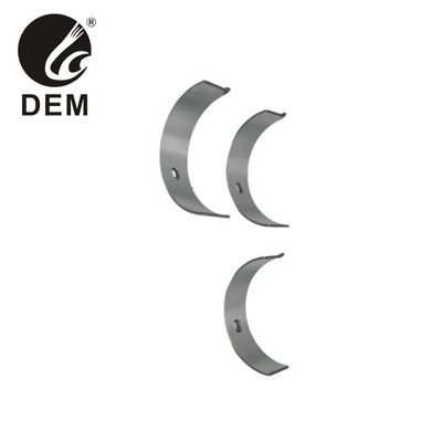 Voor Ford motoronderdelen verbindingsstaaflager OEM AEM4224