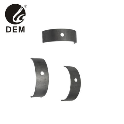 Voor MITSUBISHI 8DC9 motoronderdelen hoofdlager OEM MP107