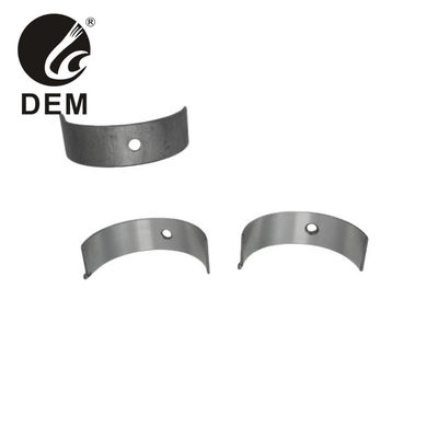 Voor MERCEDES BENZ 220D Motoronderdelen Hoofdlager Oem H914/5