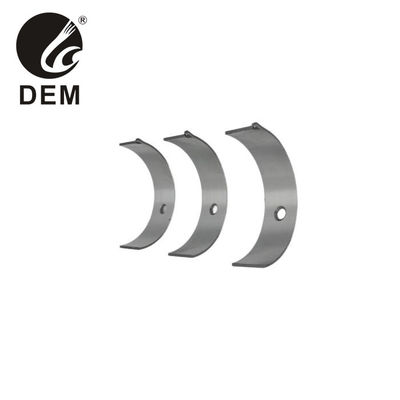 AUDI / VW 10-628/4F 034 105 701 PL-87 200 600 3A 6A AAD AAE ABK 1800 ABT-ADW A4 80/100 A6 Quatro Avant/Cabrio Drijfstang