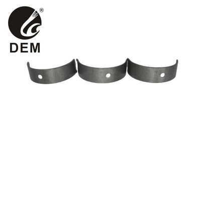 Voor MITSUBISHI DEBONAIR-S12A Motoronderdelen Hoofdlagers Oem MD197608~12