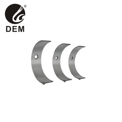 Voor HINO EK100 Motoronderdelen Hoofdlager Oem M1106K M214H