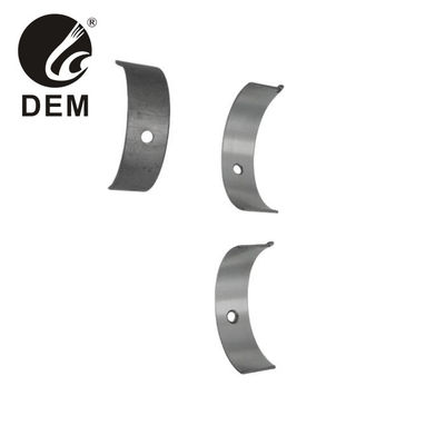 Voor MAZDA motoronderdelen Hoofdlager Oem B6Y1-11-SE0