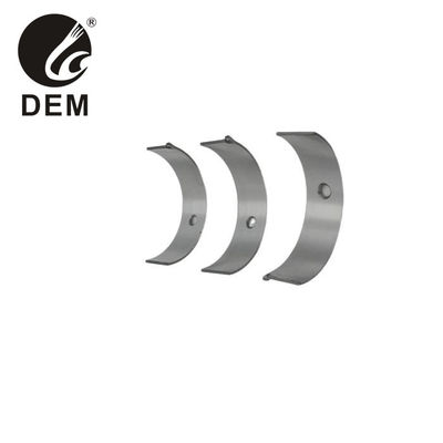 TOYOTA R005H 13202-45011 13202-45010 13202-43010 5M 5M-E 5M-GEU M 2M 3M 4M 4M-E 46 50 51 52 56 60 62 66 70 80 82 Drijfstang