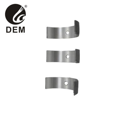 Voor LISTER/PETTER HR/HRA/HRW Motoronderdelen Hoofdlagers Oem M1009LC