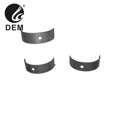 Voor LADA 2101/1200 Motoronderdelen Verbindingsstaaflager Oem B4524SA