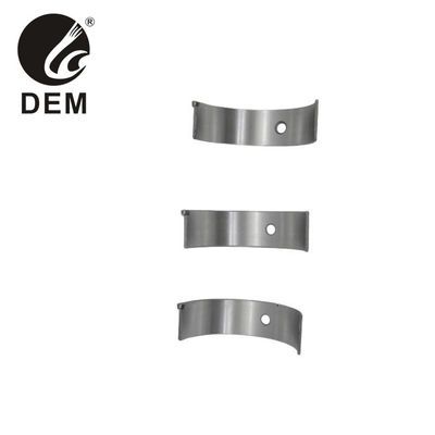 Voor MERCEDES BENZ 200D Motoronderdelen Hoofdlager Oem H796/05