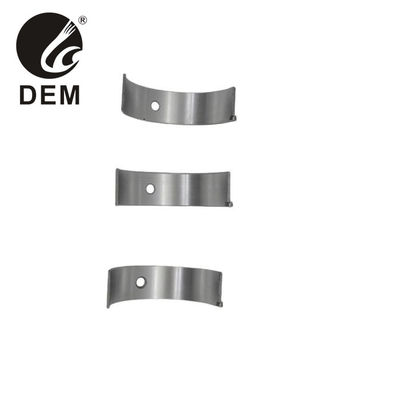 Voor HONDA motoronderdelen Hoofdlagers Oem 13211~7-PE1-004