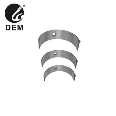 Voor MITSUBISHI 4DR5 motoronderdelen verbindingsstaaflager Oem ME002019