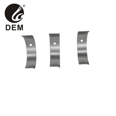 Voor de CHEVROLET CORSA; motoronderdelen met verbindingsstaaflager Oem 20-810/5A