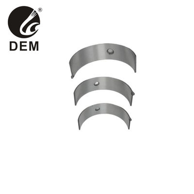 Voor HONDA PRELUDE-P13 Motoronderdelen Hoofdlager Oem 13211-7-P13-0042