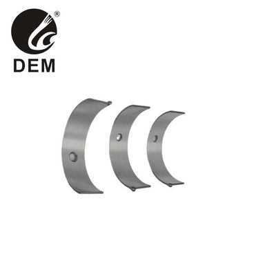 BMW H973/07 M30B25M30B28 M30B30M30B32 M30B33M30B35 525 528 628 728 3.0 630 730 633 732 733 745 535 635 735 Hoofdlager