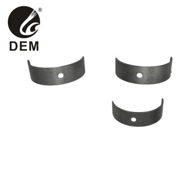 Voor Ford motoronderdelen verbindingsstaaflager OEM AEM7337