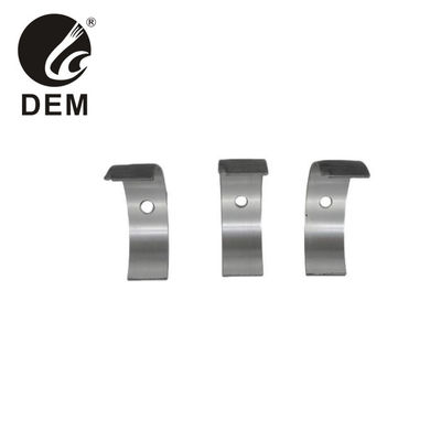 Voor Ford motoronderdelen hoofdlagers OEM DFPN6211Bx4