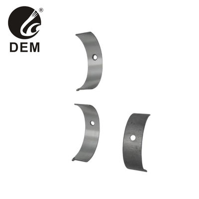 Voor FORD DL 2.0 EFI motoronderdelen hoofdlager OEM MB5241AM