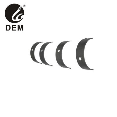 de AEM5221 B21E CARBURATOR B19E - B19ET - B21A B23E - B23F - B23ET - B23 K-Jetronic Ignition T DL DL GL Hoofdlager