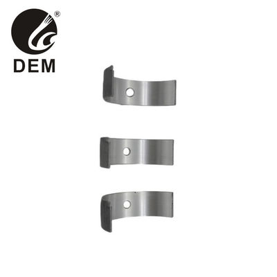 Voor CUMMINS Motoronderdelen Hoofdlagers Oem 3901170