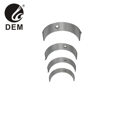 Voor MAZDA W9 motoronderdelen Hoofdlagers OEM M327A