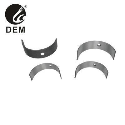 Voor DAVID BROWN Motoronderdelen Hoofdlagers OEM AEM3323SA