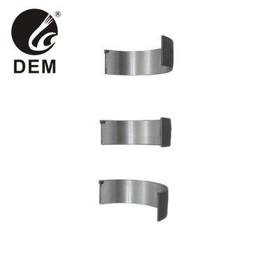 TOYOTA R040A CB-1401A 10-572/4A 13041-58010 13202-58010 11B 13B 3B 13B-T Drijfstang