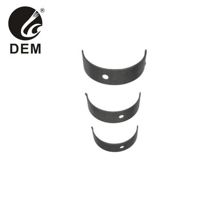 Voor MITSUBISHI G52B motoronderdelen verbindingsstaaflager Oem MD026430