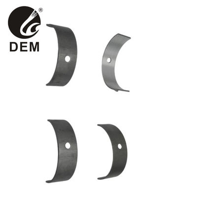 Voor MITSUBISHI S2E motoronderdelen verbindingsstaaflager Oem 34419-02100