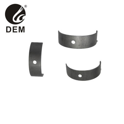 Voor HINO W04D Motoronderdelen Hoofdlagers Oem 11701-1611