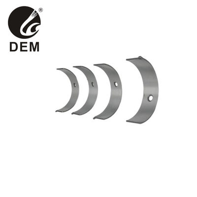 RENAULT F7330M F8Q Diesel Turbo Diesel F9Q 730/734 - R19 R21 Clio Kangoo Megane Nevada Express Hoofdlager