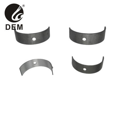 Voor ISUZU 6BB1 Motoronderdelen Verbindingsstaaf Lagers Oem 5-12271-010-0
