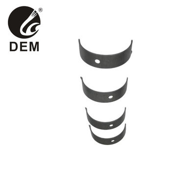 Voor DAIHATSU CHARDE-G10 Motoronderdelen Hoofdlagers Oem 11701-87703