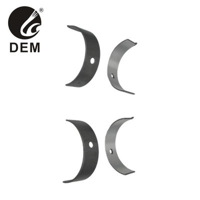 Voor HONDA motoronderdelen Hoofdlagers Oem 13211-7-PG6-004