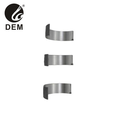 Voor HONDA motoronderdelen Hoofdlagers Oem 13321~7-PD2-004