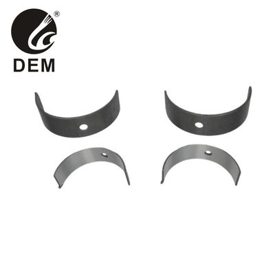 Voor HONDA motoronderdelen Hoofdlager Oem 13321-PTO-004