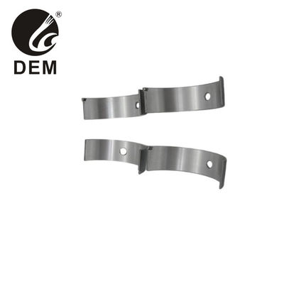 Voor NISSAN RD8 motoronderdelen verbindingsstaaflager Oem M3312K