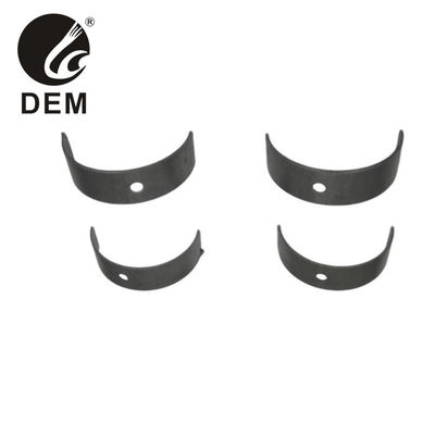 TOYOTA R034A 10-754/6F 13041-68020 13202-47011 13202-76004 2H 12H-T 36 30 31 DYNA-HU26