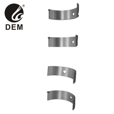 Voor NISSAN J18 Motoronderdelen Hoofdlager Oem M661A