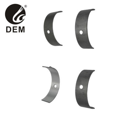 NEN-VPR91901 10-495/6F 71-3601/06 F10 FL10 B10M N10B9M 400CH C10M ConRod