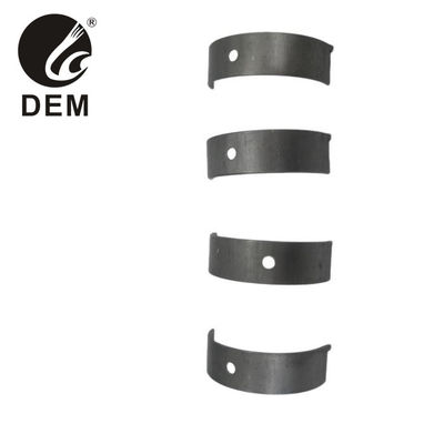 TOYOTA 10-756/4A 13041-10020 R025A R9077A CB-1415A 1E 2E 4E 82 85 41 TERCEL-EL80 STARLET-EP71 Drijfstang