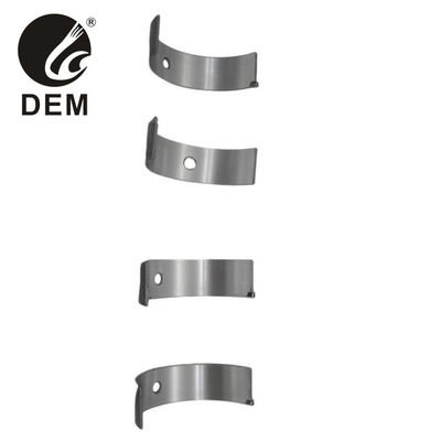 Voor MERCEDES BENZ Motoronderdelen Hoofdlagers Oem 71-3605/06
