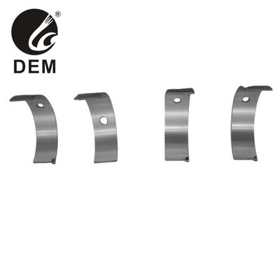 CHRYSLER MS-1533AL 135 SOHC 8 klep 135 DOHC 8 klep 153 SOHC 8 klep 135 Turbo SOHC 8 klep Ram TC3 Omni Main Bearing