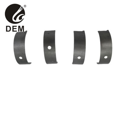 Voor HYUNDAI motoronderdelen Hoofdlagers Oem 23060-41020- AA ((STD)