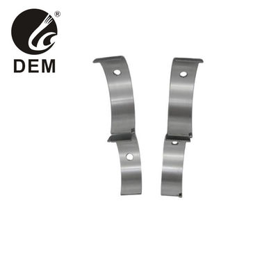 RENAULT VPM91851A 20-731/5A XV3 XV5 XV8 XW8 XW3 XYR XY7 XW3S 108/9 XW7 8 XY7(150) 109/3/5F/K XY6B GL GR ZA Hoofdlager