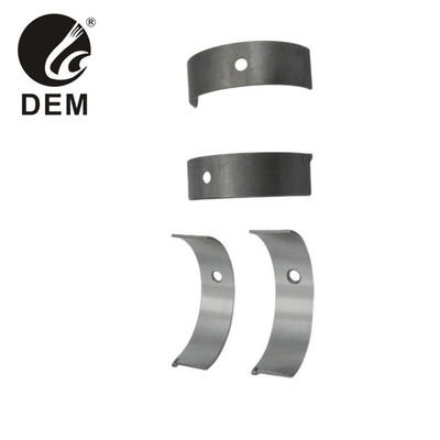 Voor HINO TURCK-FS60 Motoronderdelen Hoofdlagers Oem 11701-1580