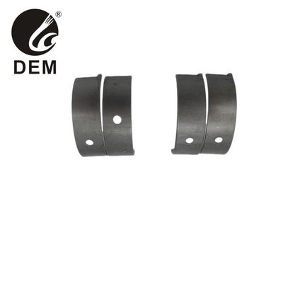 Voor BMW motoronderdelen verbindingsstaaflager Oem H023/07