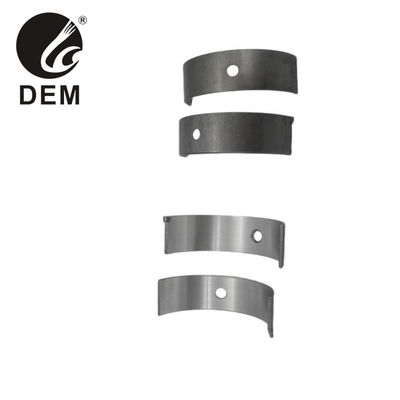 Voor AUDI / VW motoronderdelen Hoofdlager Oem HL 77 209 602