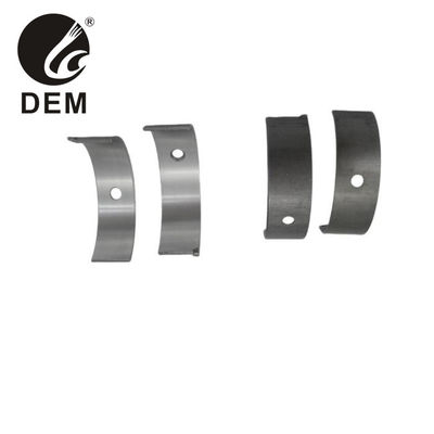 Voor LISTER/PETTER motoronderdelen Hoofdlagers Oem 570-30011
