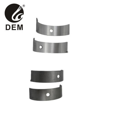 Voor MITSUBISHI motoronderdelen Hoofdlagers Oem 23060-38540
