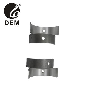 Voor BENDIX motoronderdelen Hoofdlagers Oem 10-022/1A